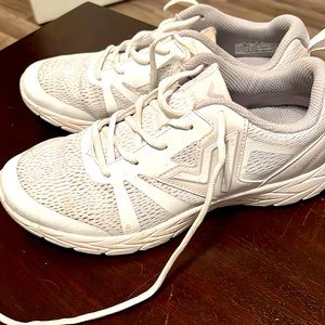 Vionic MILES ACTIVE SNEAKER